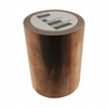 RFI and EMI - Shielding and Absorbing Materials - 1067-1181-3-6-ND - DigiKey
