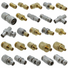 Connector Adapter Kits - 501-1238-ND - DigiKey