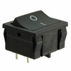 Rocker Switches - CKN10636-ND - DigiKey