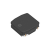 Fixed Inductors - 445-180919-6-ND - DigiKey