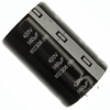 Capacitors - Aluminum Electrolytic Capacitors - EET-UQ2S561KF - Acme Chip Technology Co., Limited