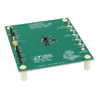 DC/DC & AC/DC (Off-Line) SMPS Evaluation Boards - DC1062A-ND - DigiKey