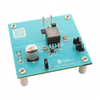 DC/DC & AC/DC (Off-Line) SMPS Evaluation Boards - 505-MAX17691AEVKIT#-ND - DigiKey
