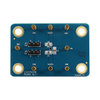 Linear Voltage Regulator Evaluation Boards - EVB_RT9055-NGWSC-ND - DigiKey