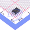 TVS/Fuse/Board Level Protection >> Electrostatic and Surge Protection (TVS/ESD) - SMBJ6.5CA - LCSC Electronics Technology (HK) Limited
