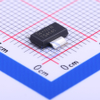 Power Supply Chip >> Power Distribution Switches - BTS4141N - LCSC Electronics Technology (HK) Limited