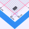 Memory >> EEPROM - BL24C32F-RRRC - LCSC Electronics Technology (HK) Limited