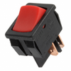 Rocker Switches - CWI481-ND - DigiKey