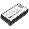 Power Supplies - Board Mount - DC DC Converters - 40IMX7-03-8G - Acme Chip Technology Co., Limited