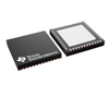 RF and Wireless - RF Transceiver ICs - CC2642R1FTWRGZRQ1 - Acme Chip Technology Co., Limited