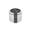 Capacitors - Aluminum Electrolytic Capacitors - LPX181M350E1P3 - Acme Chip Technology Co., Limited