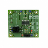 Evaluation and Demonstration Boards and Kits - BD6212FP-EVAL-N-ND - DigiKey