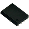 Discrete Semiconductor Products - Transistors - FETs, MOSFETs -- SIR580DP-T1-RE3 - Image