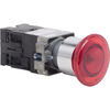 Pushbutton Switches - 4008-XB2BN111-ND - DigiKey