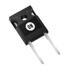 Discrete Semiconductor Products - Diodes - Rectifiers - NDSH25170A - Shenzhen Shengyu Electronics Technology Limited