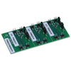 DC/DC & AC/DC (Off-Line) SMPS Evaluation Boards - 296-49333-ND - DigiKey