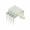 Sensors, Transducers - Pressure Sensors, Transducers - 4525DO-SS3AS015AP - Shenzhen Shengyu Electronics Technology Limited