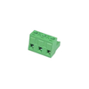 DINK PCB Mount - 3ESDV-03P - Galco Industrial Electronics