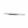 Tweezers - 2014-7A.SA.0.ITU-ND - DigiKey