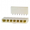 Headers, Male Pins - H10286-ND - DigiKey