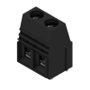 Wire to Board - 281-1059280000-ND - DigiKey