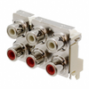 Audio Connectors - SC1860-ND - DigiKey