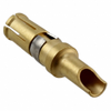D-Sub, D-Shaped Connector Contacts - 1003-1912-ND - DigiKey