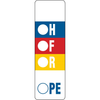 Labels, Stickers, Decals - Preprinted - 2267-577LS-ND - DigiKey