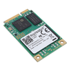 Solid State Drives (SSDs), Hard Disk Drives (HDDs) - 1052-SFSA032GU3AA4TO-I-DB-226-STD-ND - DigiKey
