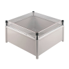 Boxes -- 281-0500700000-ND - Image