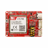 RF, RFID, Wireless Evaluation Boards - 5131-CRT01260S-ND - DigiKey