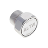 Box Accessories - 1754-VENT-MS4NME-O8002-ND - DigiKey