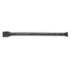 Excavators, Hooks, Picks, Probes, Tuning Tools - 2014-MPT3CP.ITU-ND - DigiKey