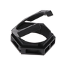 Accessories - 2124-2NTPA-23P29PB.10-ND - DigiKey