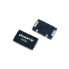 Chip Resistor - Surface Mount - RW1S0BAR005JETR-ND - DigiKey