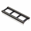 IC Sockets - A130953-ND - DigiKey