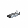 USB, DVI, HDMI Connector Assemblies -- 36-928-ND - Image