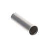 Terminal Block Wire Ferrules - 288-1117-ND - DigiKey