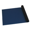 Anti-Static, ESD Grounding Mats - 66106-ND - DigiKey