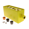 Industrial Equipment - 1301350173-ND - DigiKey