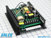 DART DC - 530BC-38M - Galco Industrial Electronics