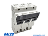 WONR Class J - 31934 - Galco Industrial Electronics