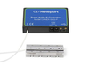 High Speed Piezo Linear Stage, 48 mm Travel, Direct Encoder, Integrated Controller -- CONEX-SAG-LS48P