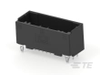 PCB Headers & Receptacles - 1-1871315-3 - TE Connectivity