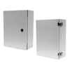Boxes - 1441-AN1208PL-ND - DigiKey
