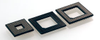 IC & Component Sockets - 517-83-280-18-101111 - Powell Electronics, Inc.