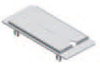 Power Connectors - 293286-1 - Powell Electronics, Inc.