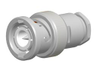 BNC Cable - 000-15875 - Powell Electronics, Inc.