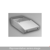 Enclosures, Boxes, & Cases - 2CLD83643 - Powell Electronics, Inc.