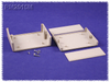 Enclosures, Boxes, & Cases - RM2015M - Powell Electronics, Inc.